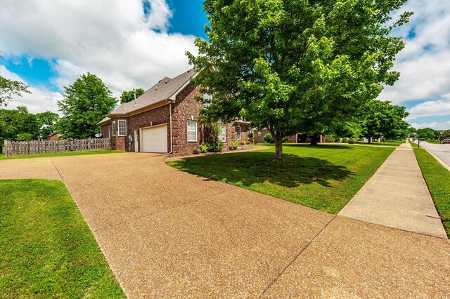 1034 Grider Dr, Gallatin, TN 37066 - photo 3