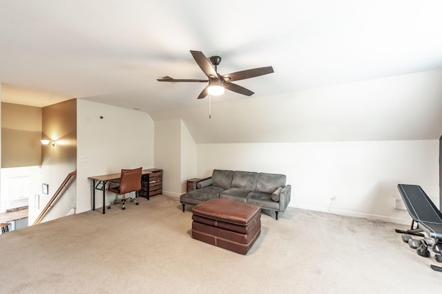 1034 Grider Dr, Gallatin, TN 37066 - photo 41