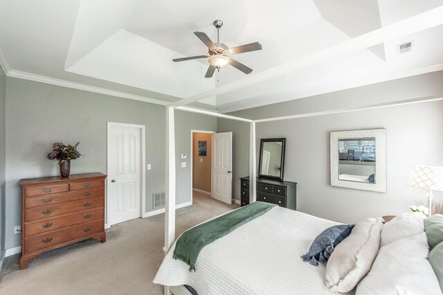 1034 Grider Dr, Gallatin, TN 37066 - photo 26