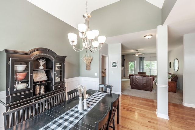 1034 Grider Dr, Gallatin, TN 37066 - photo 8
