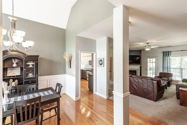 1034 Grider Dr, Gallatin, TN 37066 - photo 5