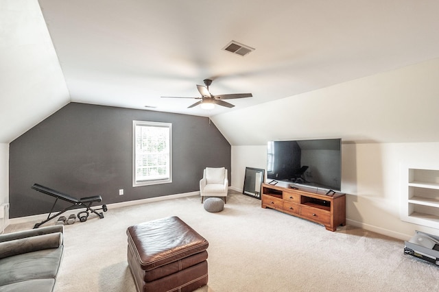 1034 Grider Dr, Gallatin, TN 37066 - photo 39