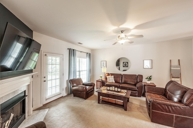 1034 Grider Dr, Gallatin, TN 37066 - photo 11