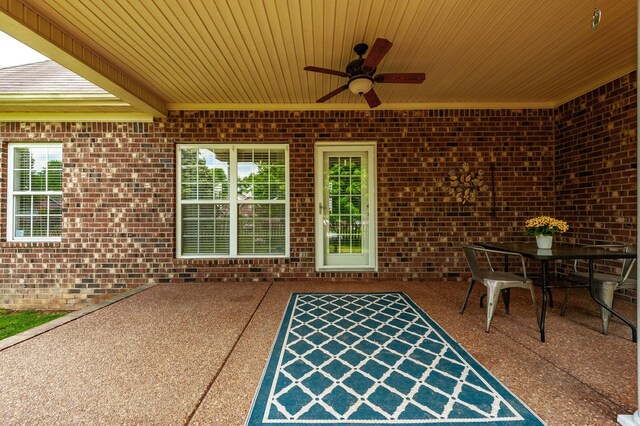 1034 Grider Dr, Gallatin, TN 37066 - photo 44