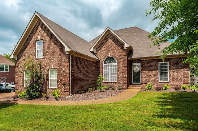 1034 Grider Dr, Gallatin, TN 37066 - photo 2