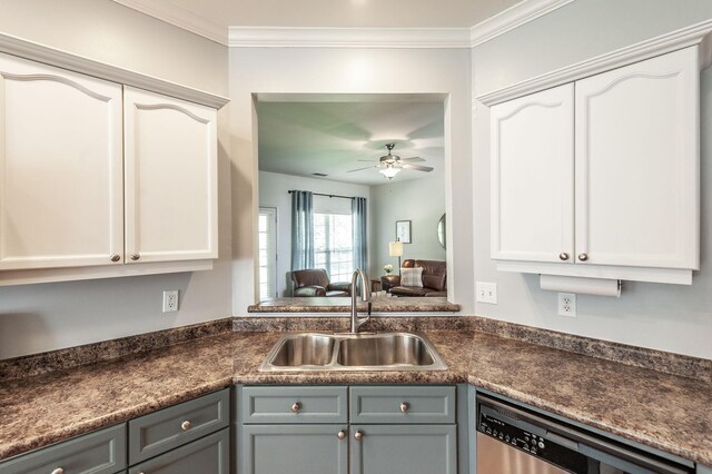 1034 Grider Dr, Gallatin, TN 37066 - photo 17