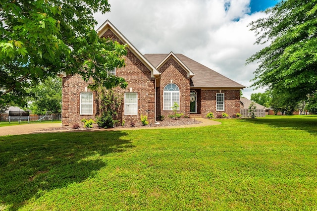 1034 Grider Dr, Gallatin, TN 37066 - photo 1