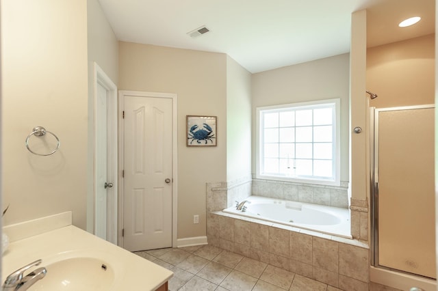 1034 Grider Dr, Gallatin, TN 37066 - photo 28
