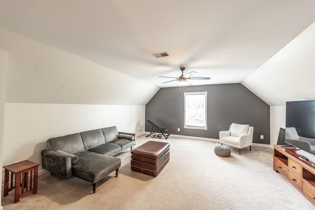 1034 Grider Dr, Gallatin, TN 37066 - photo 38