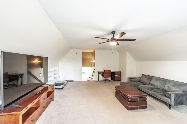 1034 Grider Dr, Gallatin, TN 37066 - photo 40