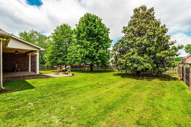 1034 Grider Dr, Gallatin, TN 37066 - photo 46