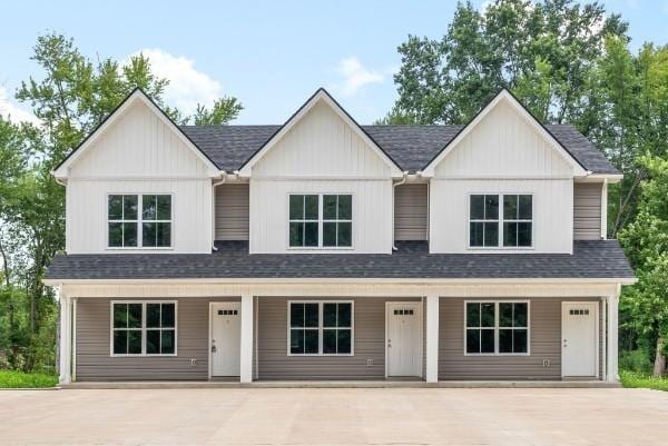 512 Edlin St, Clarksville, TN 37043 - photo 1