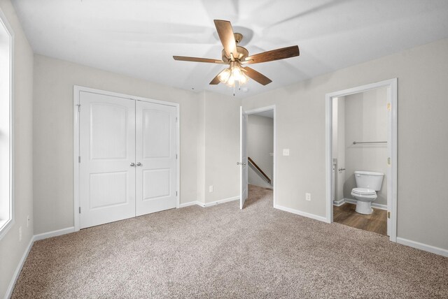512 Edlin St, Clarksville, TN 37043 - photo 15