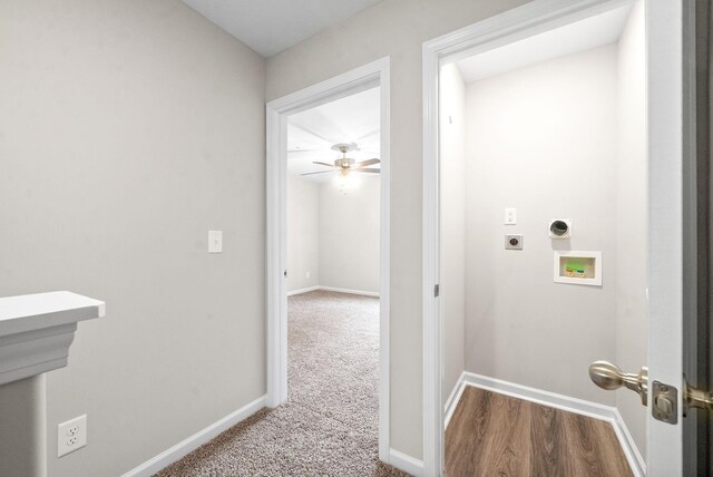512 Edlin St, Clarksville, TN 37043 - photo 13