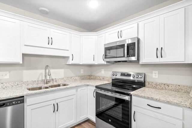 512 Edlin St, Clarksville, TN 37043 - photo 10