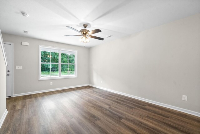 512 Edlin St, Clarksville, TN 37043 - photo 5