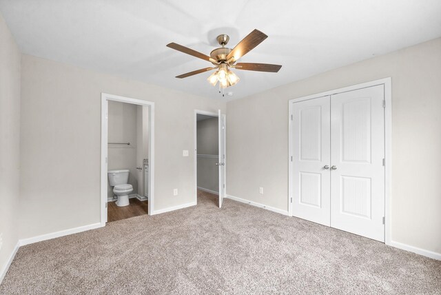512 Edlin St, Clarksville, TN 37043 - photo 19