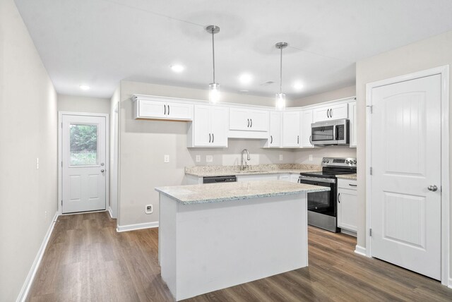 512 Edlin St, Clarksville, TN 37043 - photo 7