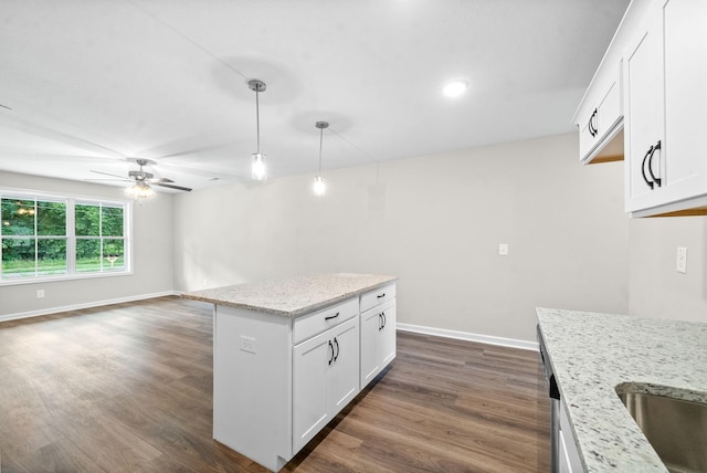 512 Edlin St, Clarksville, TN 37043 - photo 9
