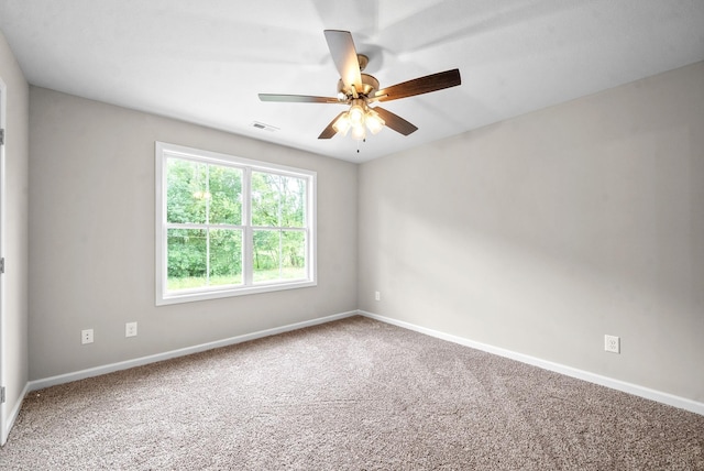 512 Edlin St, Clarksville, TN 37043 - photo 18