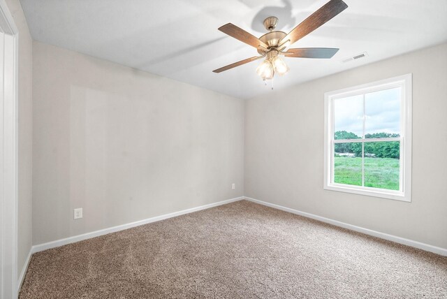 512 Edlin St, Clarksville, TN 37043 - photo 14