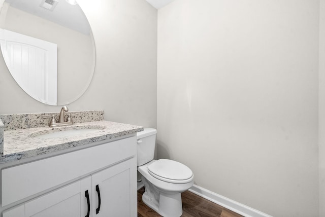 512 Edlin St, Clarksville, TN 37043 - photo 12