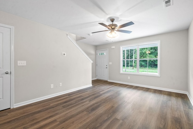 512 Edlin St, Clarksville, TN 37043 - photo 4