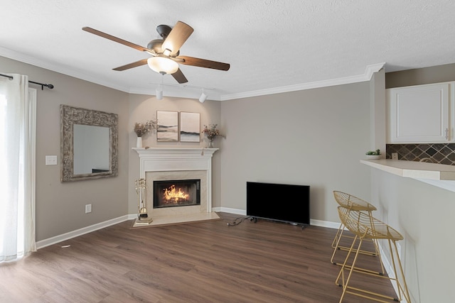 650 Flintlock Ct, Nashville, TN 37217 - photo 8