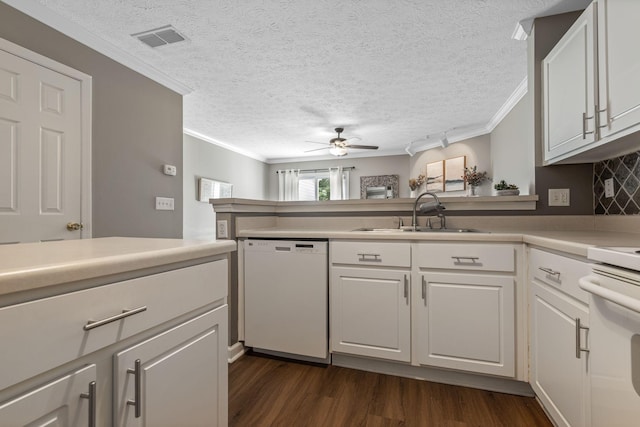 650 Flintlock Ct, Nashville, TN 37217 - photo 6