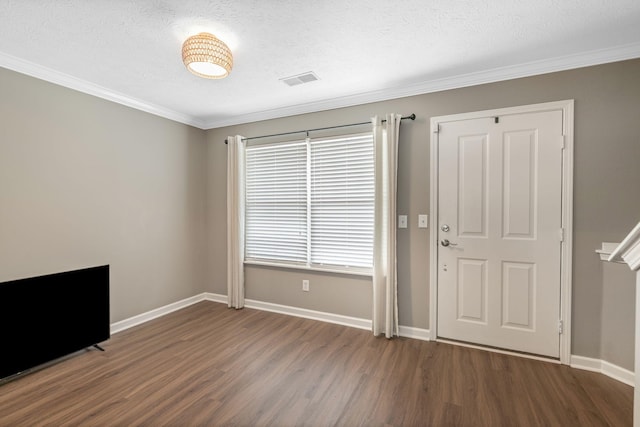 650 Flintlock Ct, Nashville, TN 37217 - photo 12