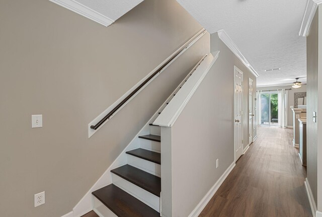 650 Flintlock Ct, Nashville, TN 37217 - photo 13