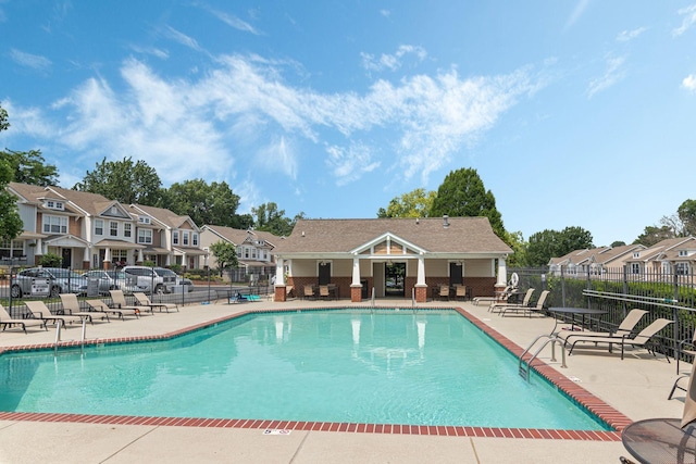 650 Flintlock Ct, Nashville, TN 37217 - photo 28