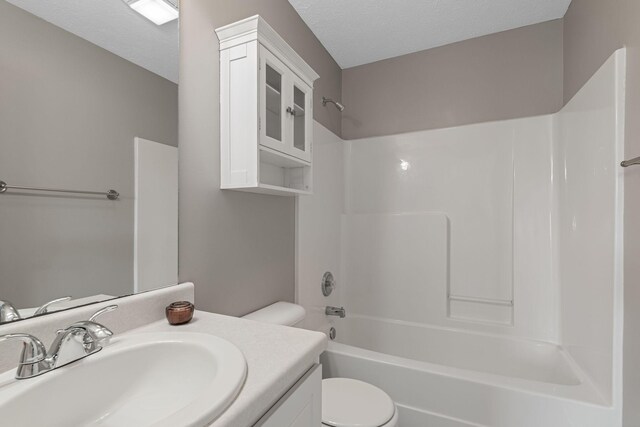 650 Flintlock Ct, Nashville, TN 37217 - photo 22