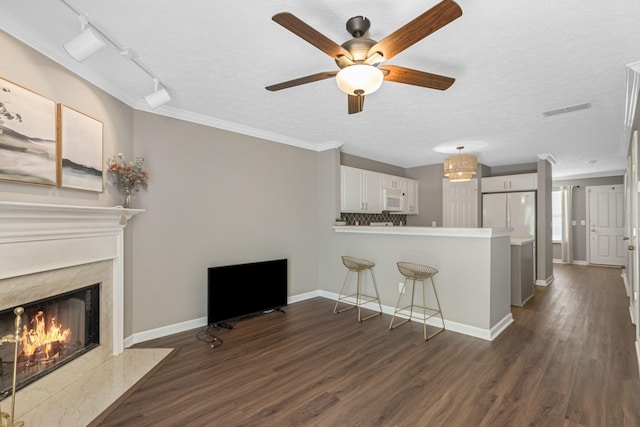 650 Flintlock Ct, Nashville, TN 37217 - photo 9