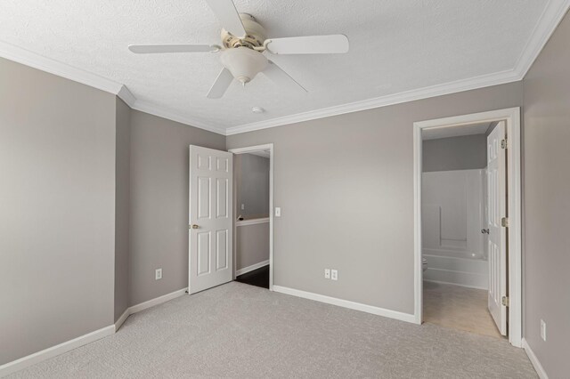 650 Flintlock Ct, Nashville, TN 37217 - photo 21