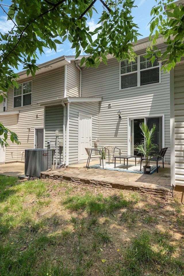 650 Flintlock Ct, Nashville, TN 37217 - photo 25