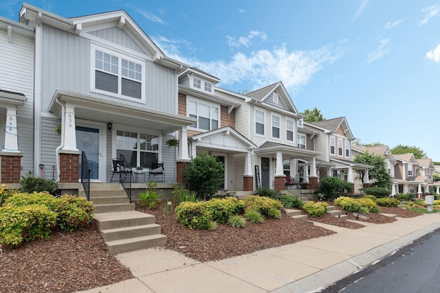 650 Flintlock Ct, Nashville, TN 37217 - photo 4