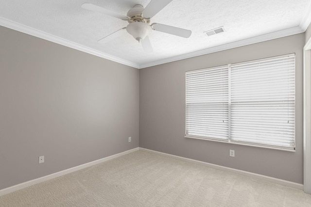 650 Flintlock Ct, Nashville, TN 37217 - photo 20