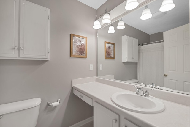 650 Flintlock Ct, Nashville, TN 37217 - photo 18