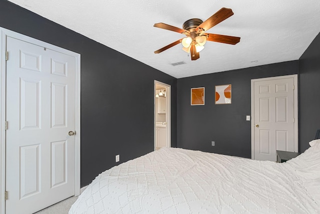 650 Flintlock Ct, Nashville, TN 37217 - photo 17
