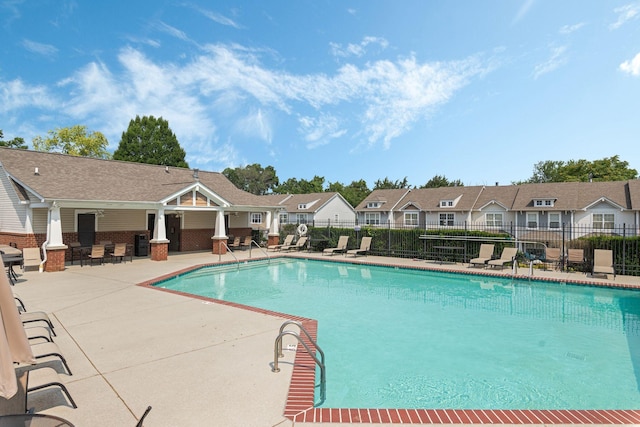 650 Flintlock Ct, Nashville, TN 37217 - photo 27