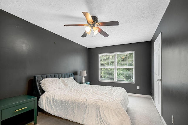 650 Flintlock Ct, Nashville, TN 37217 - photo 15