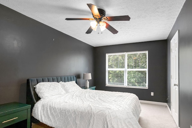 650 Flintlock Ct, Nashville, TN 37217 - photo 16