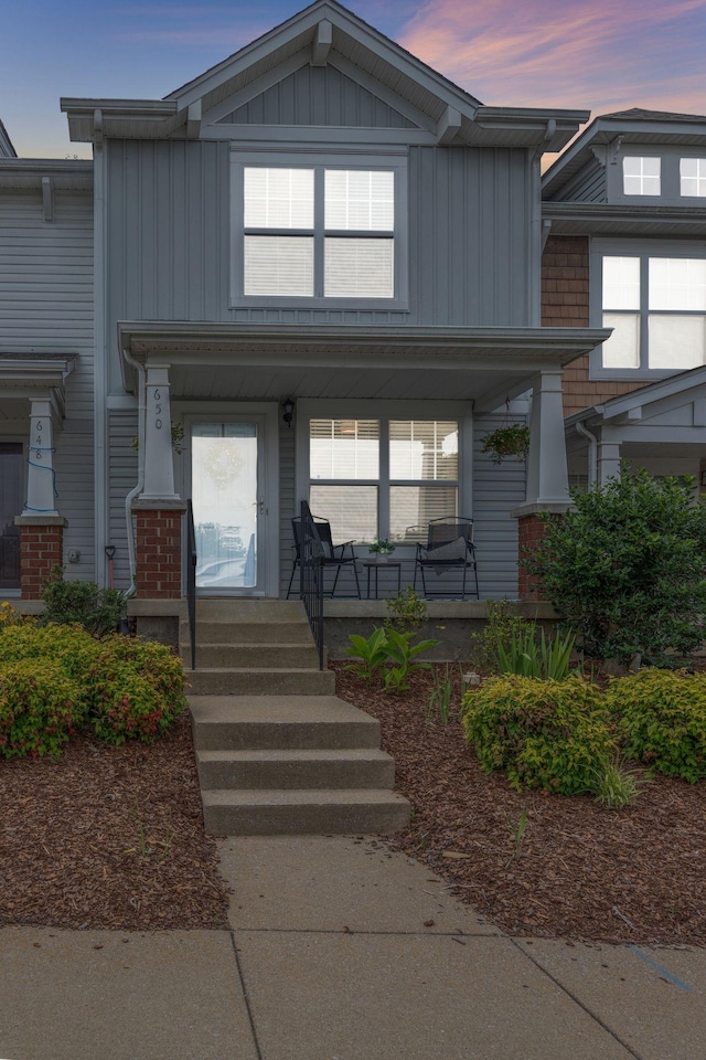 650 Flintlock Ct, Nashville, TN 37217 - photo 31