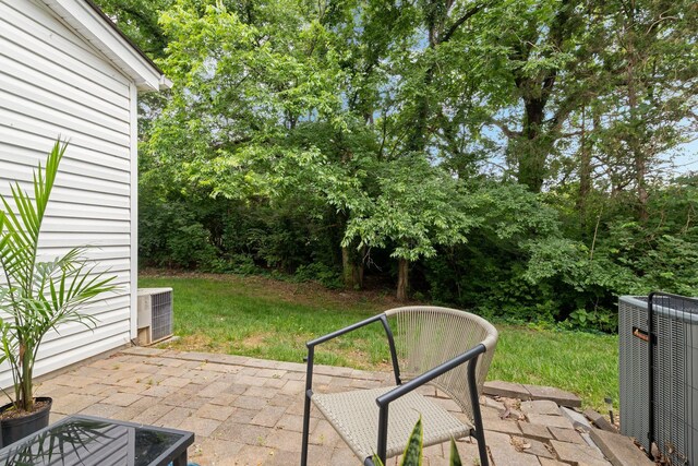 650 Flintlock Ct, Nashville, TN 37217 - photo 26