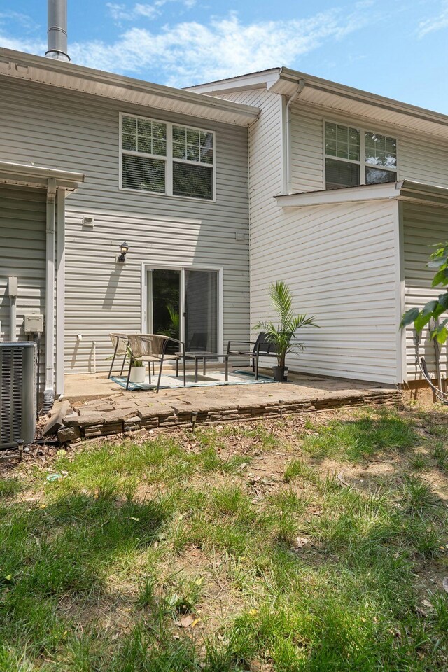 650 Flintlock Ct, Nashville, TN 37217 - photo 24
