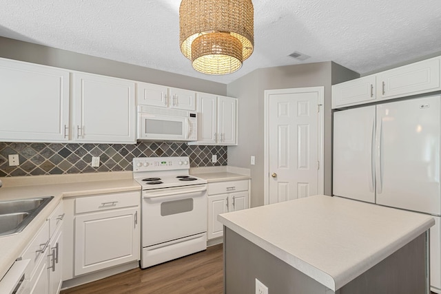 650 Flintlock Ct, Nashville, TN 37217 - photo 7