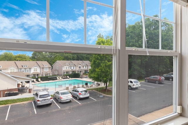 650 Flintlock Ct, Nashville, TN 37217 - photo 2