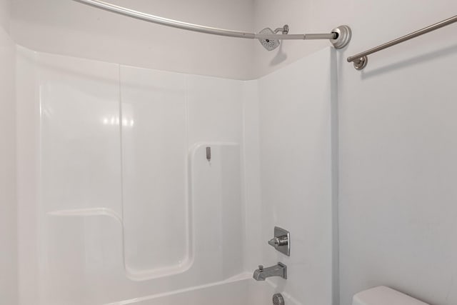 1436 White Dutch Ln, Antioch, TN 37013 - photo 19