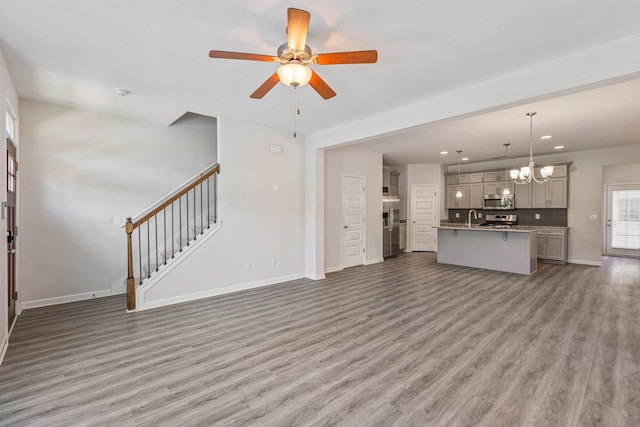 1436 White Dutch Ln, Antioch, TN 37013 - photo 6